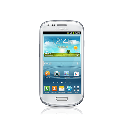 samsung-galaxy-s3-minio.png